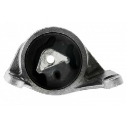 Felfüggesztés, motor JEEP LIBERTY 3.7 02-05 JOBB 52059226AC