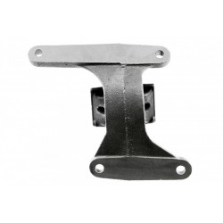 Felfüggesztés, motor JEEP LIBERTY 3.7 02-05 JOBB 52059226AC