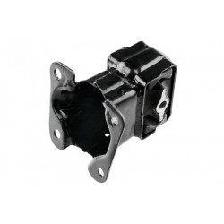 Felfüggesztés, motor JOBB JEEP GRAND CHEROKEE 4.7 05- 52090300AF