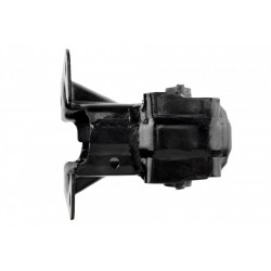 Felfüggesztés, motor JOBB JEEP GRAND CHEROKEE 4.7 05- 52090300AF