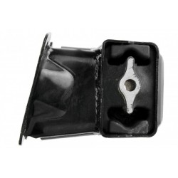 Felfüggesztés, motor JOBB JEEP GRAND CHEROKEE 4.7 05- 52090300AF