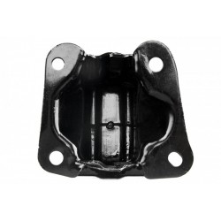 Felfüggesztés, motor JOBB JEEP GRAND CHEROKEE 4.7 05- 52090300AF