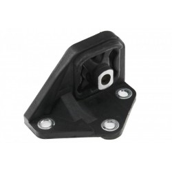 Felfüggesztés, motor HONDA ACCORD 02-08 /BAL/ 50870-SDA-A02