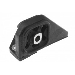 Felfüggesztés, motor HONDA ACCORD 02-08 /BAL/ 50870-SDA-A02