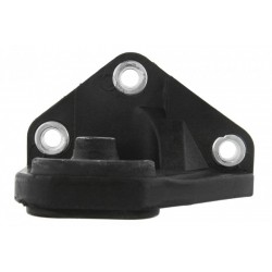 Felfüggesztés, motor HONDA ACCORD 02-08 /BAL/ 50870-SDA-A02