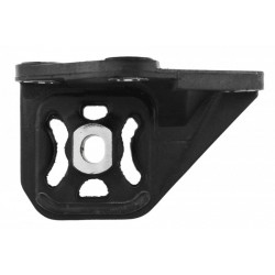 Felfüggesztés, motor HONDA ACCORD 02-08 /BAL/ 50870-SDA-A02