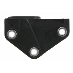 Felfüggesztés, motor HONDA ACCORD 02-08 /BAL/ 50870-SDA-A02