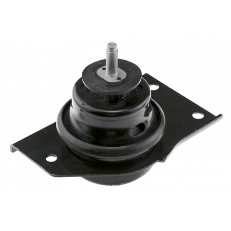 Felfüggesztés, motor HYUNDAI ACCENT 00-, KIA RIO 05- /JOBB/ 21810-1G100