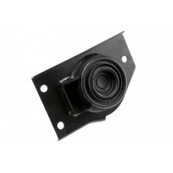 Felfüggesztés, motor HYUNDAI ACCENT 00-, KIA RIO 05- /JOBB/ 21810-1G100