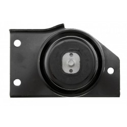 Felfüggesztés, motor HYUNDAI ACCENT 00-, KIA RIO 05- /JOBB/ 21810-1G100