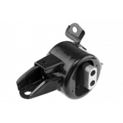 Felfüggesztés, motor KIA RIO II 1.3CCVT, 1.4CCVT 05-, HYUNDAI ACCENT III 1.4CCVT 05- /ELSŐ/ 21830-1R000