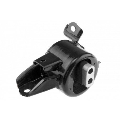 Felfüggesztés, motor KIA RIO II 1.3CCVT, 1.4CCVT 05-, HYUNDAI ACCENT III 1.4CCVT 05- /ELSŐ/ 21830-1R000