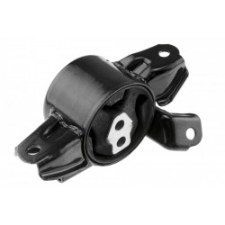 Felfüggesztés, motor KIA RIO II 1.3CCVT, 1.4CCVT 05-, HYUNDAI ACCENT III 1.4CCVT 05- /ELSŐ/ 21830-1R000