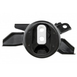 Felfüggesztés, motor KIA RIO II 1.3CCVT, 1.4CCVT 05-, HYUNDAI ACCENT III 1.4CCVT 05- /ELSŐ/ 21830-1R000