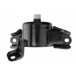 Felfüggesztés, motor KIA RIO II 1.3CCVT, 1.4CCVT 05-, HYUNDAI ACCENT III 1.4CCVT 05- /ELSŐ/ 21830-1R000