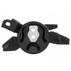 Felfüggesztés, motor KIA RIO II 1.3CCVT, 1.4CCVT 05-, HYUNDAI ACCENT III 1.4CCVT 05- /ELSŐ/ 21830-1R000