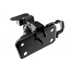 Felfüggesztés, motor TOYOTA RAV-4 3.5 V6 06-12 /BAL/ 12372-31021