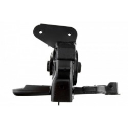 Felfüggesztés, motor TOYOTA RAV-4 3.5 V6 06-12 /BAL/ 12372-31021