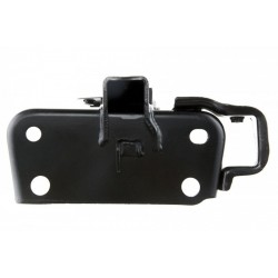 Felfüggesztés, motor TOYOTA RAV-4 3.5 V6 06-12 /BAL/ 12372-31021