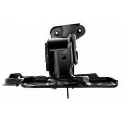 Felfüggesztés, motor TOYOTA RAV-4 3.5 V6 06-12 /BAL/ 12372-31021