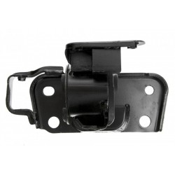 Felfüggesztés, motor TOYOTA RAV-4 3.5 V6 06-12 /BAL/ 12372-31021