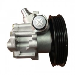 Szervószivattyú NISSAN PRIMERA P11 2.0 16V 491102F200