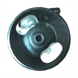 Szervószivattyú NISSAN PRIMERA P11 2.0 16V 491102F200