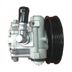 Szervószivattyú NISSAN PRIMERA P11 2.0 16V 491102F200