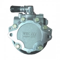 Szervószivattyú NISSAN PRIMERA P11 2.0 16V 491102F200