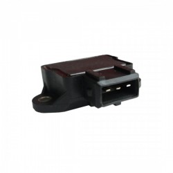 Fojtószelepállás érzékelő RENAULT DACIA 5.02319.05 5.02319.05