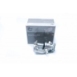 Féknyereg HÁTSÓ JOBB PEUGEOT 307 308 CC SW 4400.N5