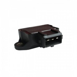 Fojtószelepállás érzékelő RENAULT DACIA 5.02319.05 5.02319.05