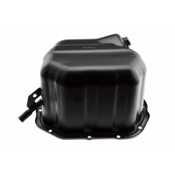 Olajteknő SUBARU FORESTER 2.0T 98-05, 11109-AA051