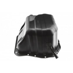 Olajteknő SUBARU FORESTER 2.0T 98-05, 11109-AA051