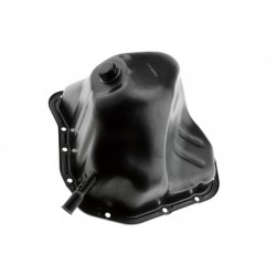 Olajteknő SUBARU FORESTER 2.0, 2.5 05-, 11109-AA150