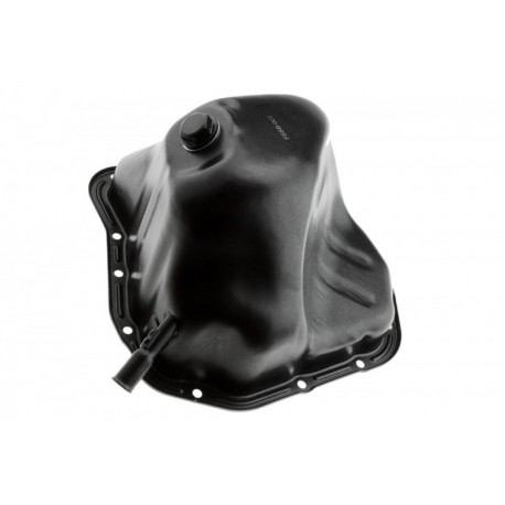 Olajteknő SUBARU FORESTER 2.0, 2.5 05-, 11109-AA150