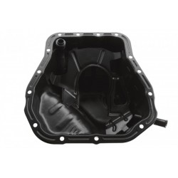 Olajteknő SUBARU FORESTER 2.0, 2.5 05-, 11109-AA150