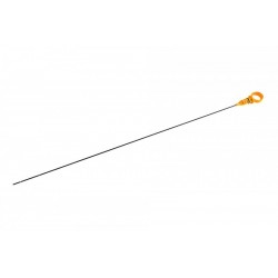 Olaj nívópálca CITROEN BERLINGO/C2/C3/C4/C5/XSARA PICASSO,FORD C-MAX/FOCUS II,PEUGEOT 1007/206/207/3008/307/308/PARTNER - DIESEL