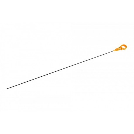 Olaj nívópálca CITROEN BERLINGO/C2/C3/C4/C5/XSARA PICASSO,FORD C-MAX/FOCUS II,PEUGEOT 1007/206/207/3008/307/308/PARTNER - DIESEL