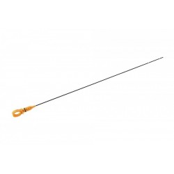 Olaj nívópálca CITROEN BERLINGO/C2/C3/C4/C5/XSARA PICASSO,FORD C-MAX/FOCUS II,PEUGEOT 1007/206/207/3008/307/308/PARTNER - DIESEL