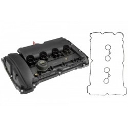 Szelepfedél MINI COOPER S 1.6 2006-, 11127585907