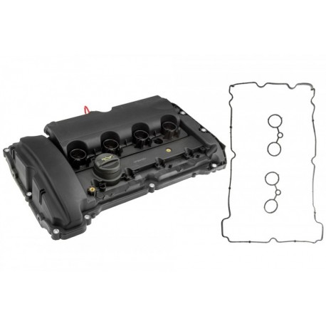 Szelepfedél MINI COOPER S 1.6 2006-, 11127585907