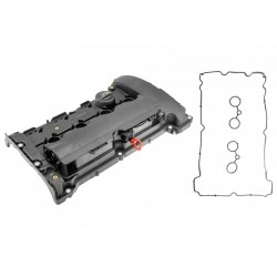 Szelepfedél MINI COOPER S 1.6 2006-, 11127585907