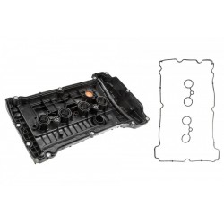 Szelepfedél MINI COOPER S 1.6 2006-, 11127585907