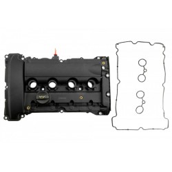 Szelepfedél MINI COOPER S 1.6 2006-, 11127585907