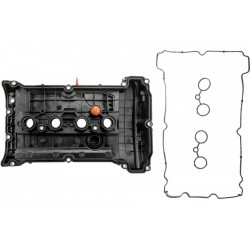 Szelepfedél MINI COOPER S 1.6 2006-, 11127585907