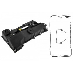 Szelepfedél BMW 3 E46 316,318 -2005, 11127555212