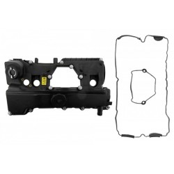 Szelepfedél BMW 3 E46 316,318 -2005, 11127555212