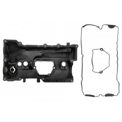 Szelepfedél BMW 3 E46 316,318 -2005, 11127555212