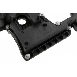 Szelepfedél BMW 3 E46 316,318 -2005, 11127555212